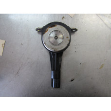 19X107 Variable Valve Timing Solenoid For 09-12 Ford Escape XLT 3.0 9L8E6B297AK